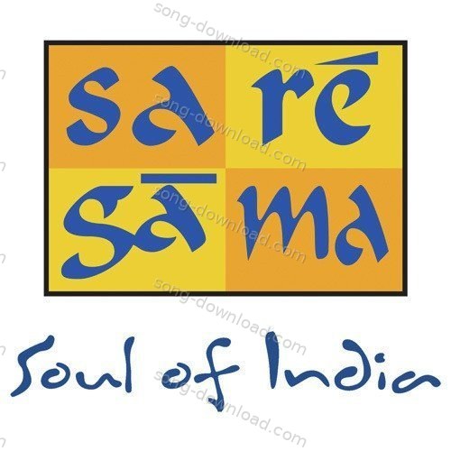 Sajanwa Bairi Ho Gaye Hamaar Revival Mukesh MP3 Download